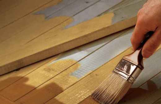 traitements-bois.jpg -